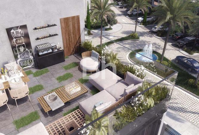 14297165 - Property Image 2