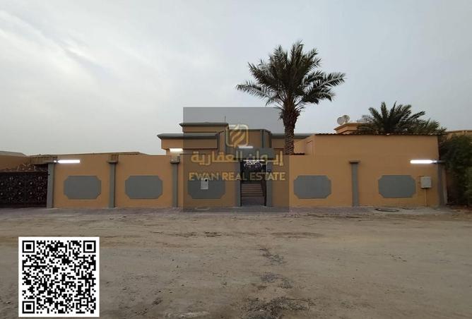 15017590 - Property Main Image