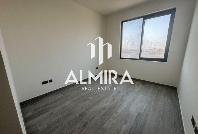 15809571 - صورة العقار 2