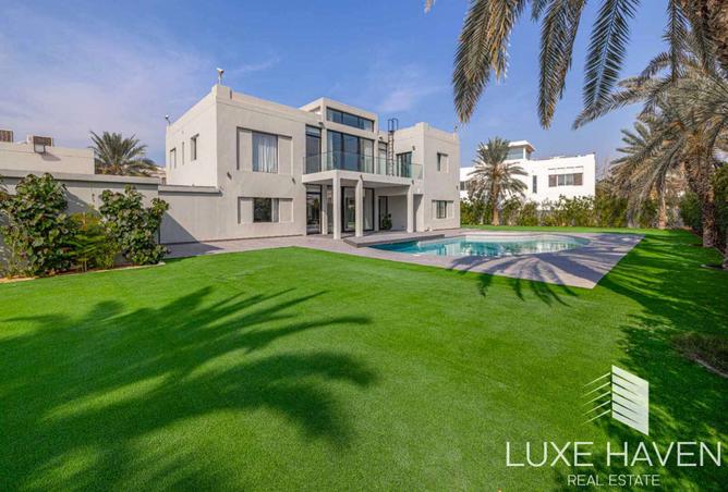 16087502 - Property Image 2