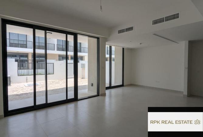15353327 - Property Image 3