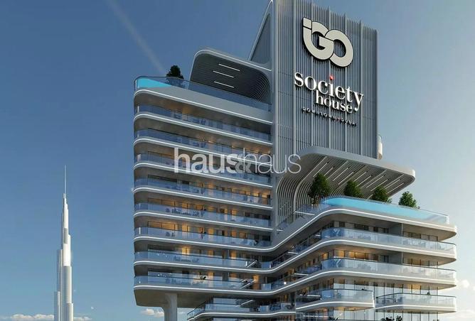 15250547 - Property Main Image