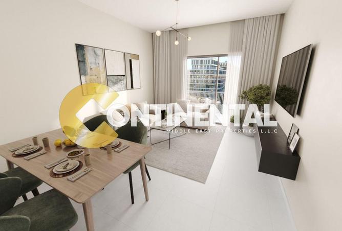 15251828 - Property Image 2