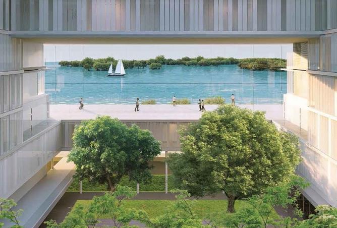 15692674 - Property Image 2