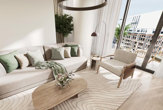 15388053 - Property Image 3