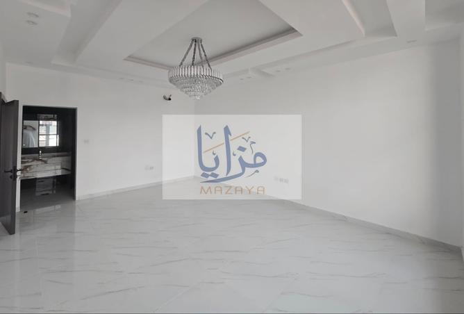 15240929 - صورة العقار 2