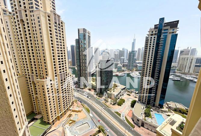 15654980 - Property Main Image