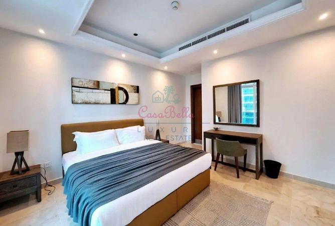 15832031 - الصورة الرئيسية للعقار