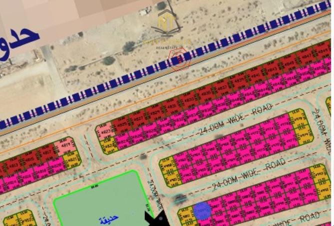 15778828 - صورة العقار 2