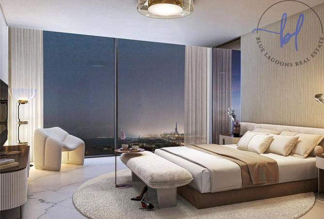 15415956 - Property Main Image