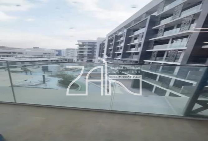 15719927 - الصورة الرئيسية للعقار