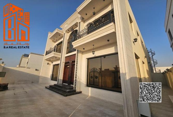 15211302 - Property Main Image