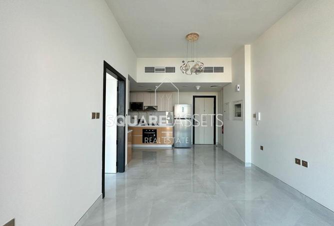 16061050 - Property Image 2