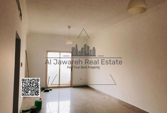 15160898 - Property Image 3