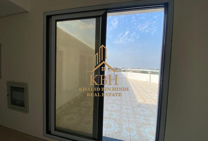 15981487 - Property Image 2