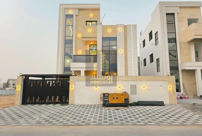 15820736 - الصورة الرئيسية للعقار