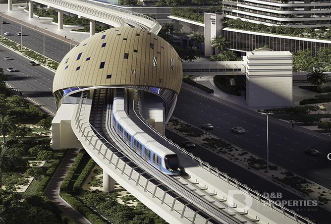 16000405 - صورة العقار 3