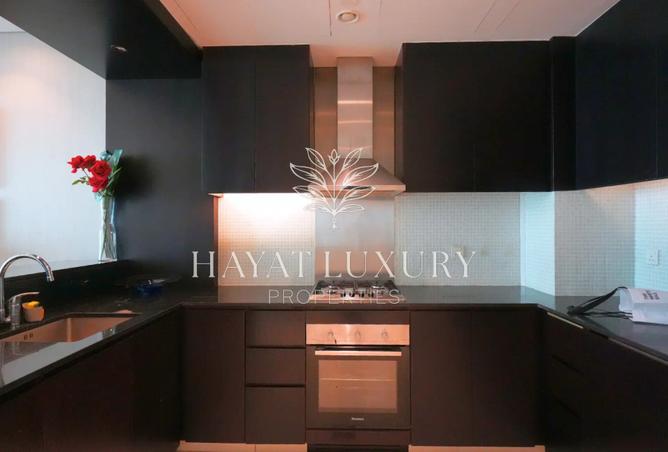 15810332 - الصورة الرئيسية للعقار