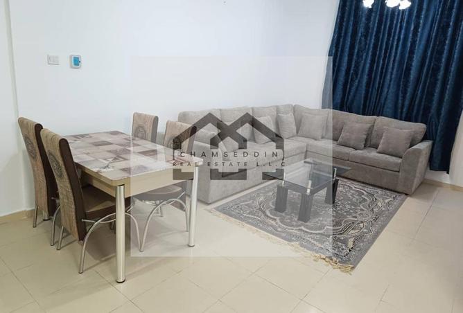 15436098 - Property Main Image