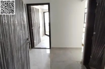 Apartment - 1 Bedroom - 2 Bathrooms for rent in Al Jurf 3 - Al Jurf - Ajman Downtown - Ajman
