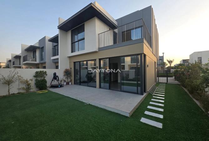 15757068 - الصورة الرئيسية للعقار