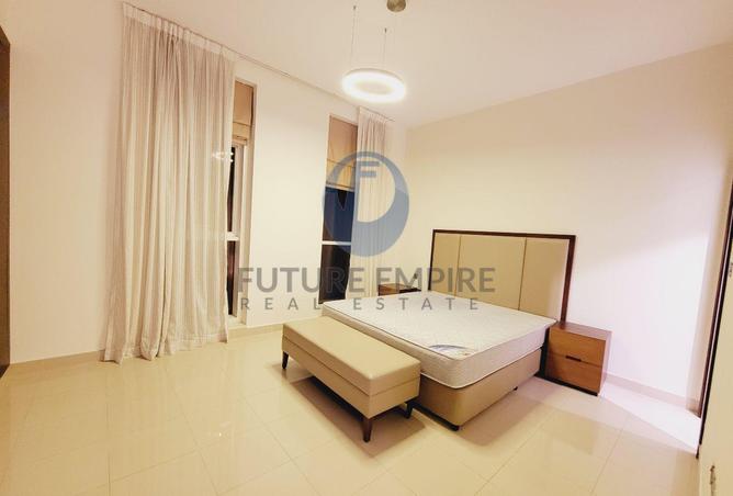 15983776 - الصورة الرئيسية للعقار