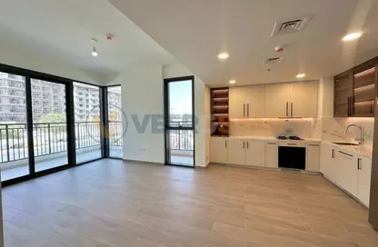 Apartment - 2 Bedrooms - 2 Bathrooms for rent in The Regent - Town Square - Dubai