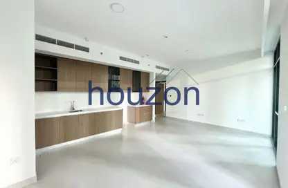 شقة - 2 غرف نوم - 2 حمامات للايجار في بالاس ريزيدنسز نورث - مرسى خور دبي - دبي شقة - 2 غرف نوم - 2 حمامات للايجار في بالاس ريزيدنسز نورث - مرسى خور دبي - دبي