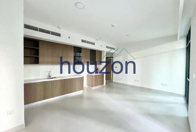 16078123 - الصورة الرئيسية للعقار