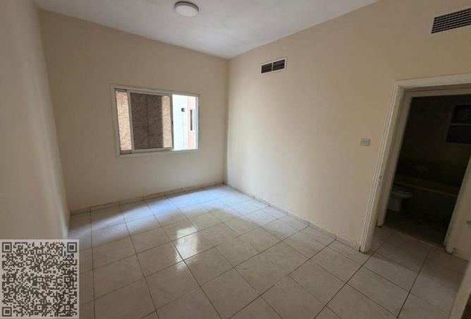 16067129 - Property Image 3