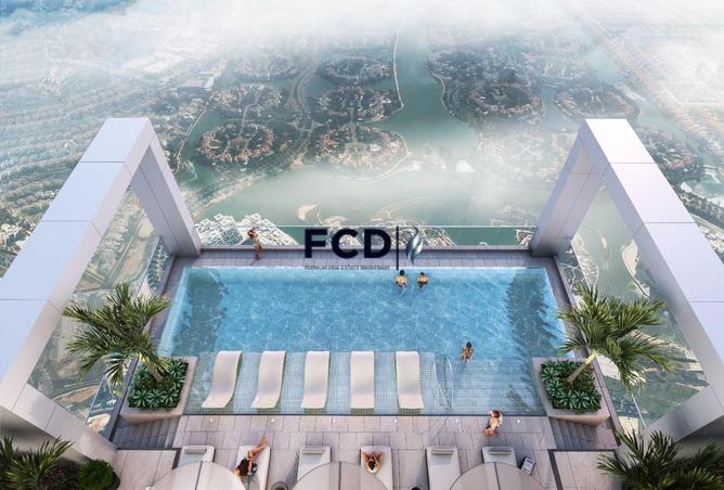 15583922 - Property Image 2