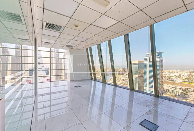 16022417 - صورة العقار 3