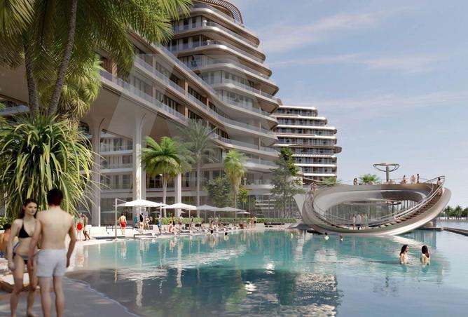 15577808 - صورة العقار 2