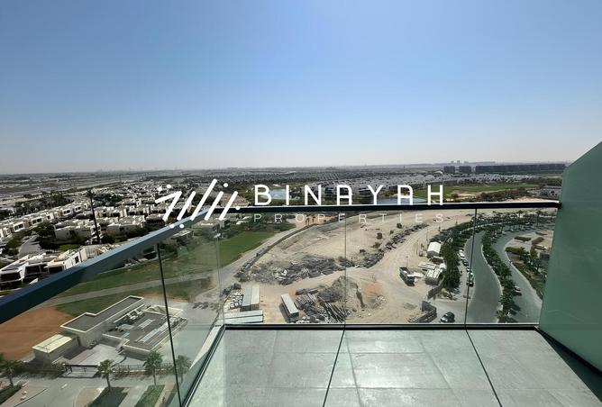 14852719 - صورة العقار 3