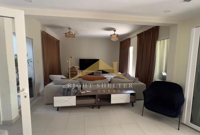 15806030 - Property Image 2