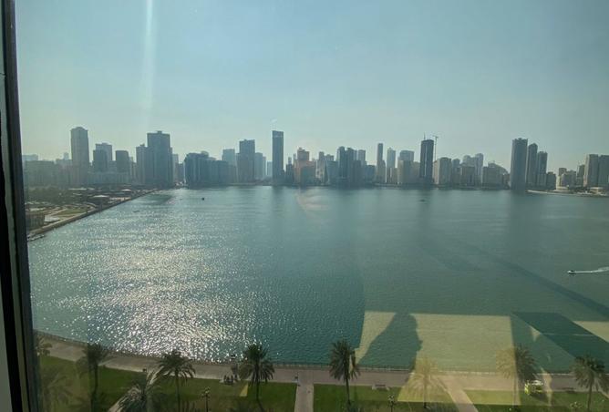 16061844 - الصورة الرئيسية للعقار