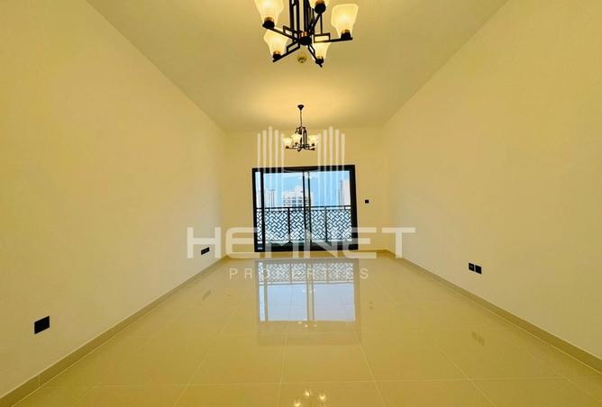 15465580 - Property Main Image