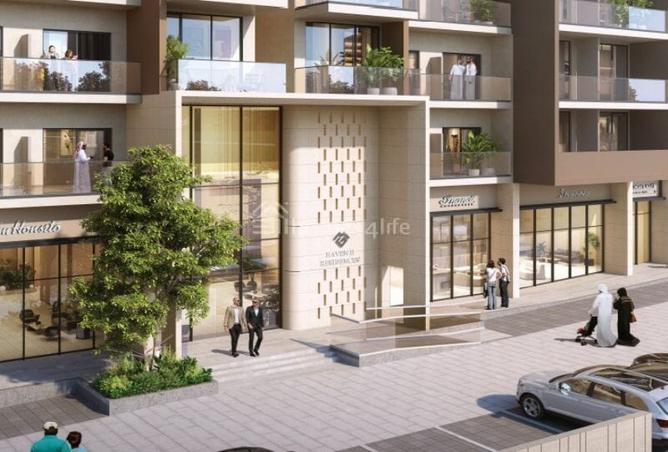 15199819 - Property Image 3