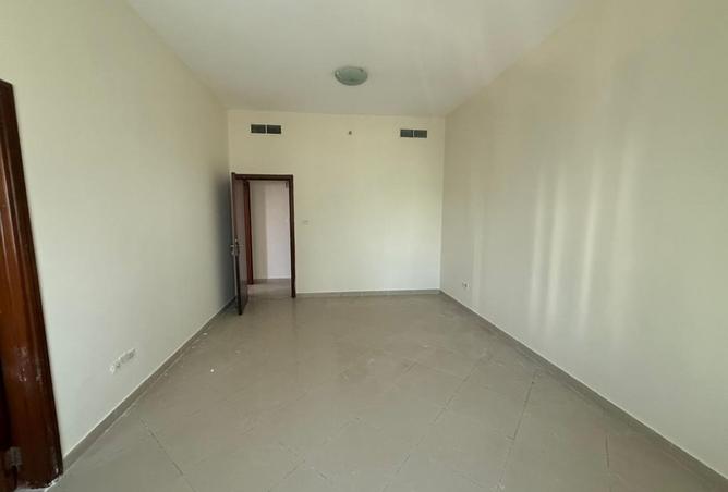 15273892 - Property Image 3