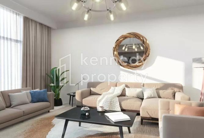 15608541 - Property Main Image