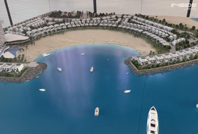 16086737 - صورة العقار 3