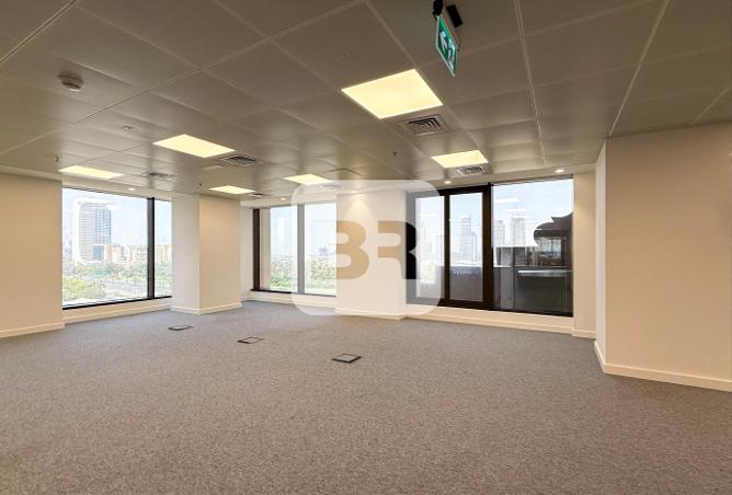 15249731 - Property Image 2