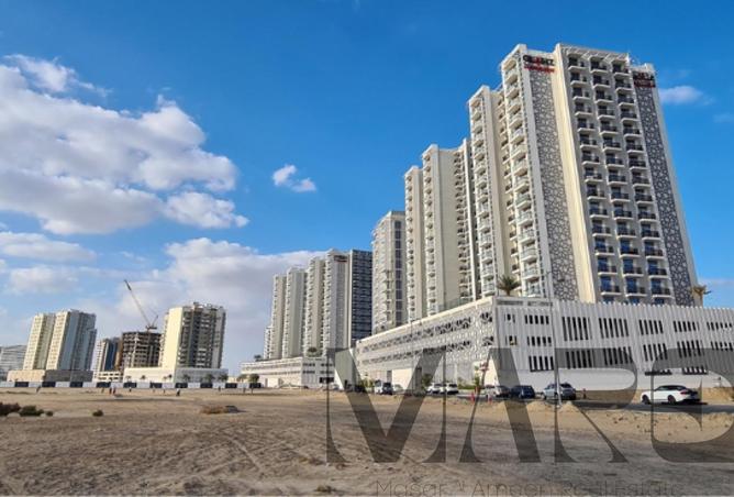 15884347 - صورة العقار 3