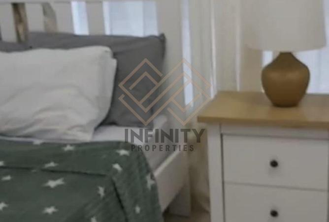 15499293 - الصورة الرئيسية للعقار