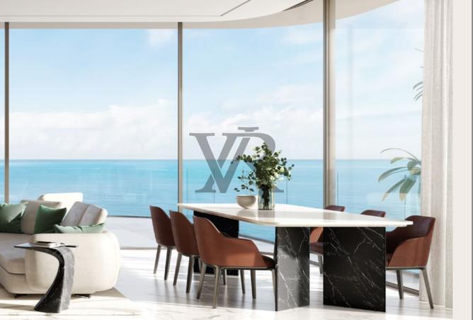 14145484 - Property Image 2