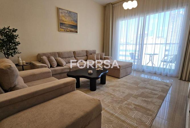 15712750 - صورة العقار 3