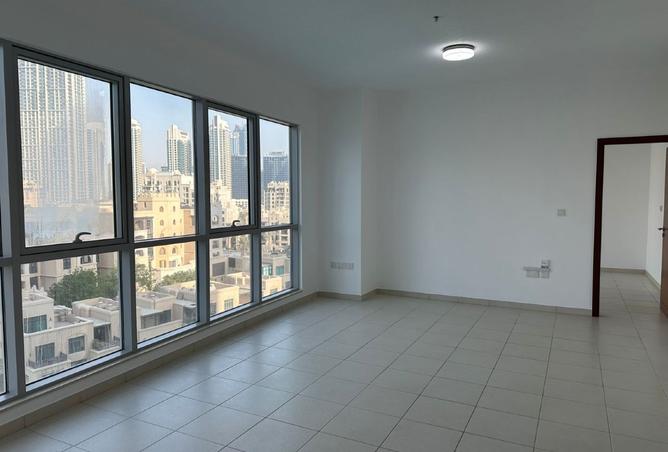 15290076 - صورة العقار 2