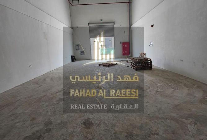 15118102 - الصورة الرئيسية للعقار