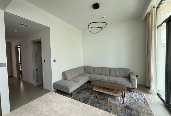 15450789 - Property Image 2