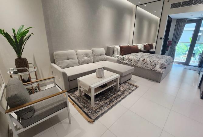 15562202 - الصورة الرئيسية للعقار